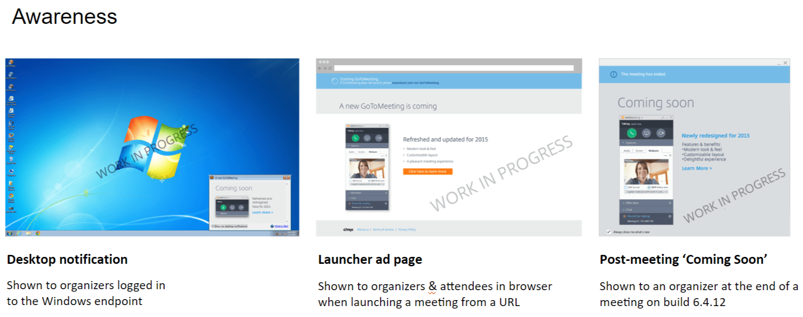 Citrix Project Image 3