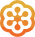 Citrix