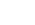Nutanix